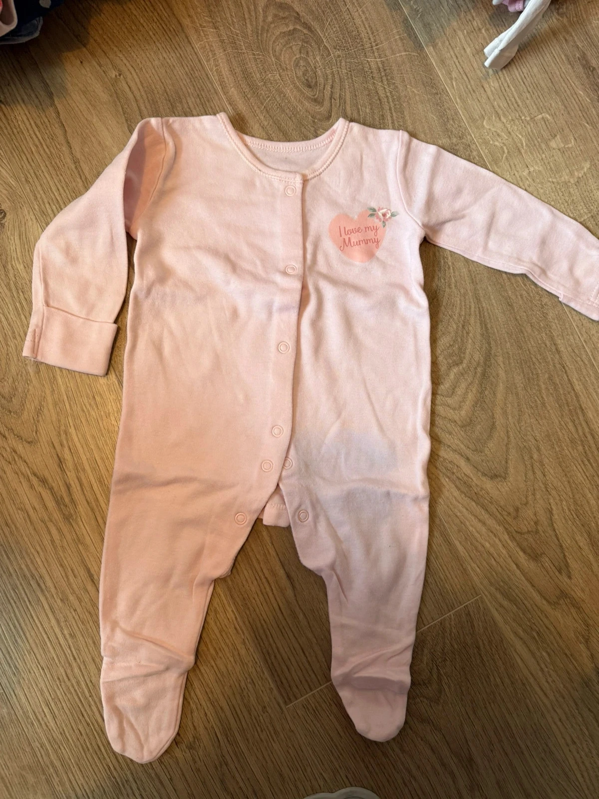 Pyjama